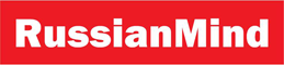 Russian Mind logo